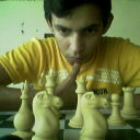 ElvisJose